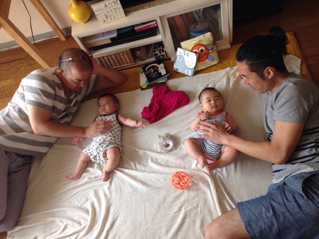 f:id:sahope:20150820133321j:plain f:id:sahope:20150820133321j:plain