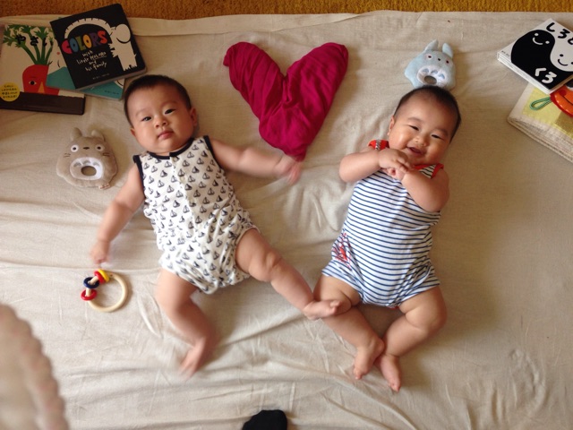 f:id:sahope:20150820133408j:plain f:id:sahope:20150820133408j:plain