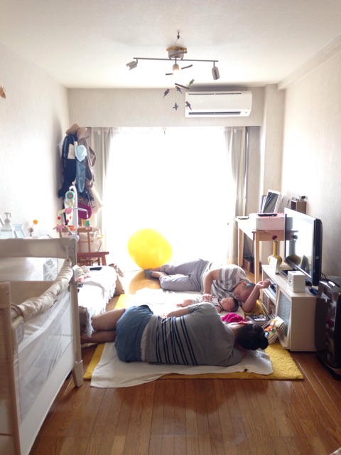 f:id:sahope:20150820133451j:plain f:id:sahope:20150820133451j:plain
