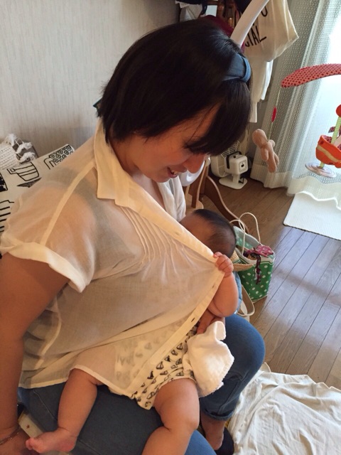f:id:sahope:20150820133904j:plain f:id:sahope:20150820133904j:plain