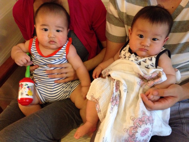 f:id:sahope:20150820134107j:plain f:id:sahope:20150820134107j:plain