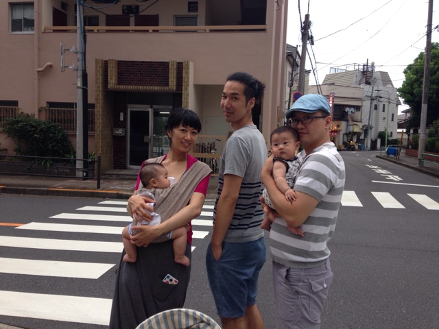 f:id:sahope:20150820134222j:plain f:id:sahope:20150820134222j:plain