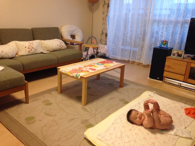 f:id:sahope:20150826002907j:plain f:id:sahope:20150826002907j:plain