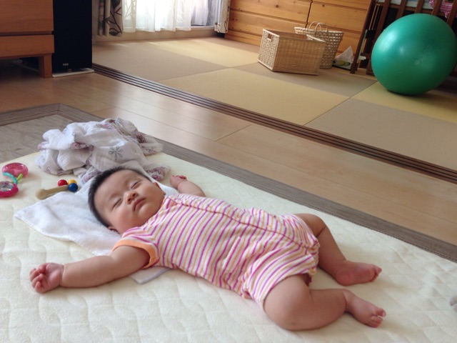 f:id:sahope:20150826003154j:plain f:id:sahope:20150826003154j:plain