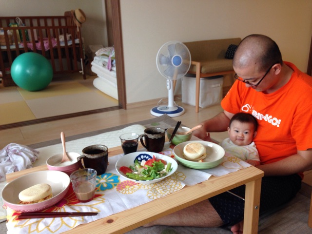 f:id:sahope:20150826003333j:plain f:id:sahope:20150826003333j:plain