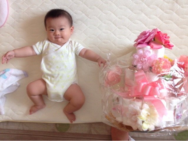f:id:sahope:20150826003552j:plain f:id:sahope:20150826003552j:plain