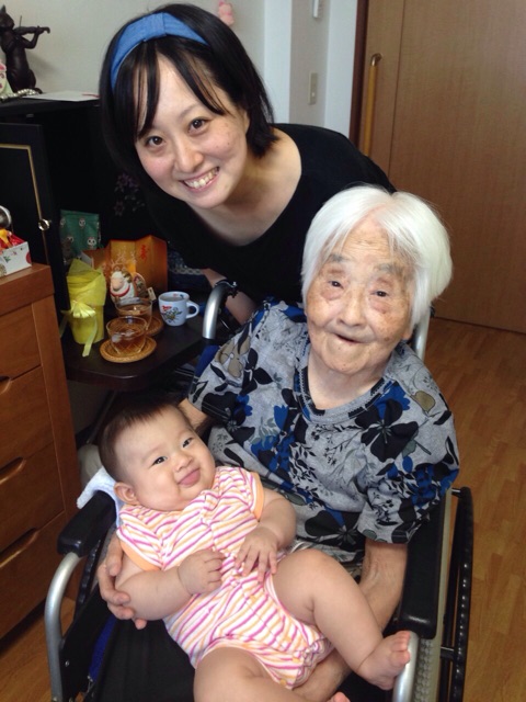 f:id:sahope:20150826003737j:plain f:id:sahope:20150826003737j:plain