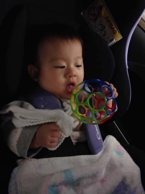 f:id:sahope:20150901172416j:plain f:id:sahope:20150901172416j:plain