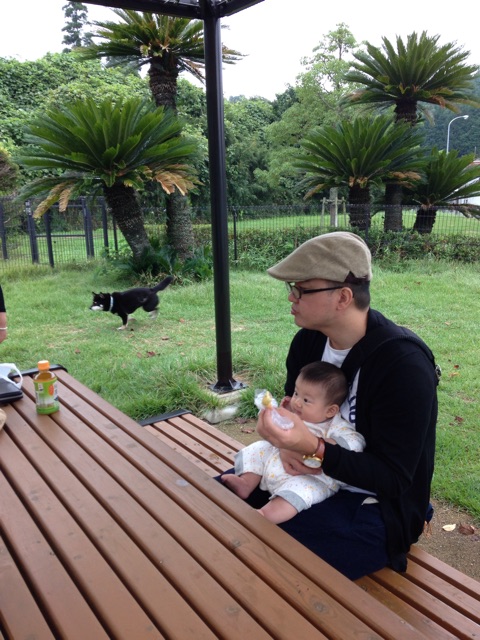 f:id:sahope:20150901172601j:plain f:id:sahope:20150901172601j:plain