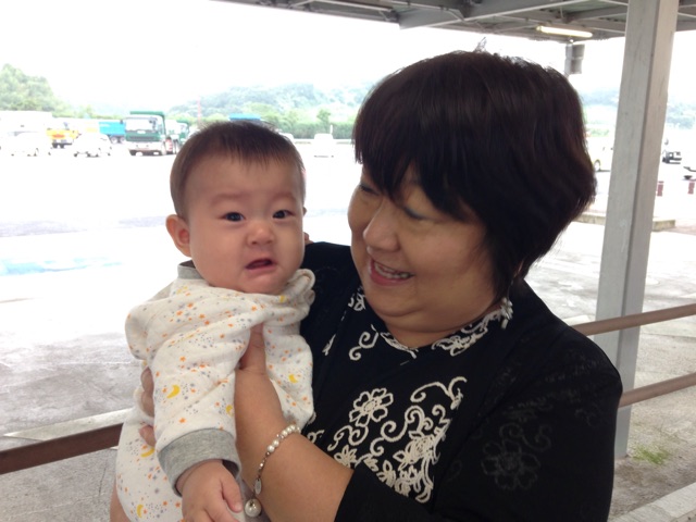 f:id:sahope:20150901172623j:plain f:id:sahope:20150901172623j:plain