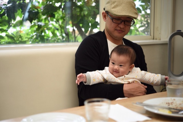 f:id:sahope:20150901172716j:plain f:id:sahope:20150901172716j:plain