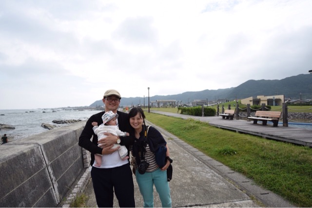 f:id:sahope:20150901172858j:plain f:id:sahope:20150901172858j:plain