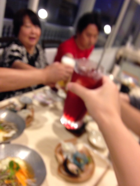 f:id:sahope:20150901173231j:plain f:id:sahope:20150901173231j:plain