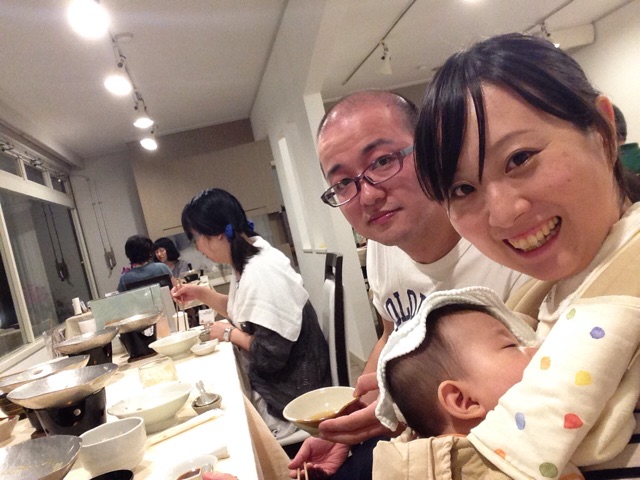 f:id:sahope:20150901173310j:plain f:id:sahope:20150901173310j:plain