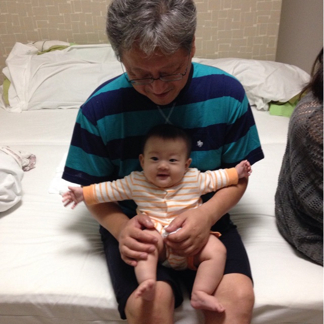 f:id:sahope:20150901173353j:plain f:id:sahope:20150901173353j:plain