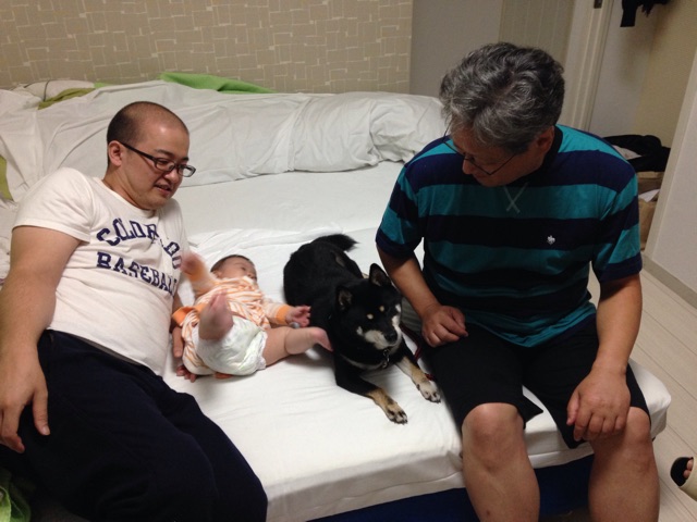 f:id:sahope:20150901173431j:plain f:id:sahope:20150901173431j:plain