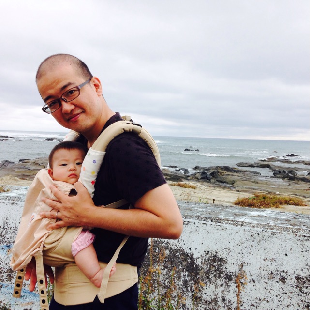 f:id:sahope:20150901173646j:plain f:id:sahope:20150901173646j:plain