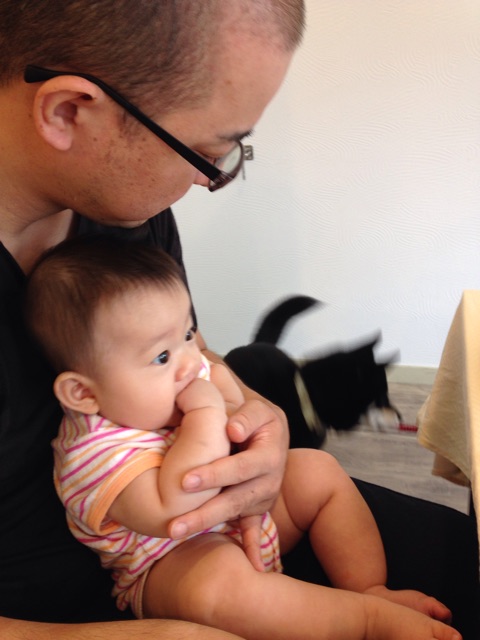 f:id:sahope:20150901173710j:plain f:id:sahope:20150901173710j:plain