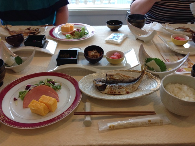 f:id:sahope:20150901173732j:plain f:id:sahope:20150901173732j:plain