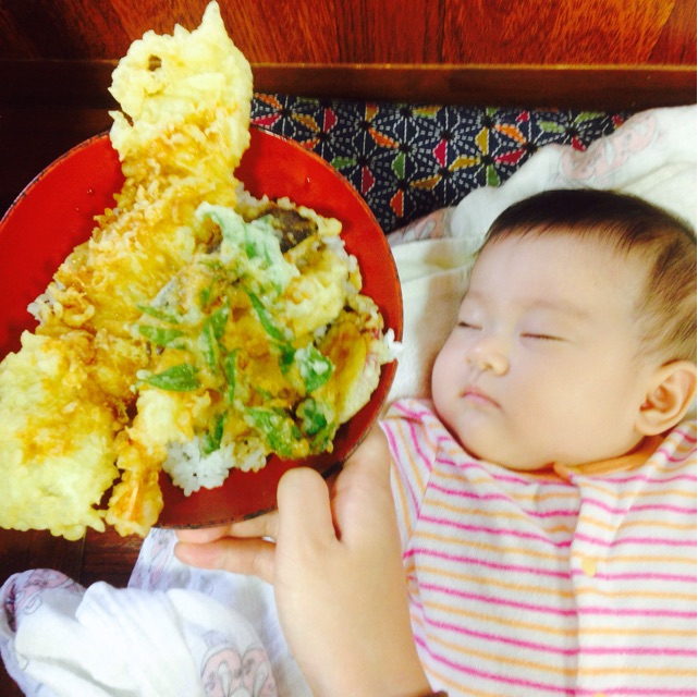 f:id:sahope:20150901173809j:plain f:id:sahope:20150901173809j:plain