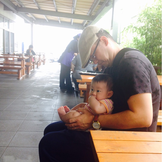 f:id:sahope:20150901173833j:plain f:id:sahope:20150901173833j:plain