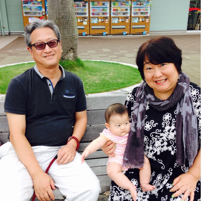 f:id:sahope:20150901173858j:plain f:id:sahope:20150901173858j:plain