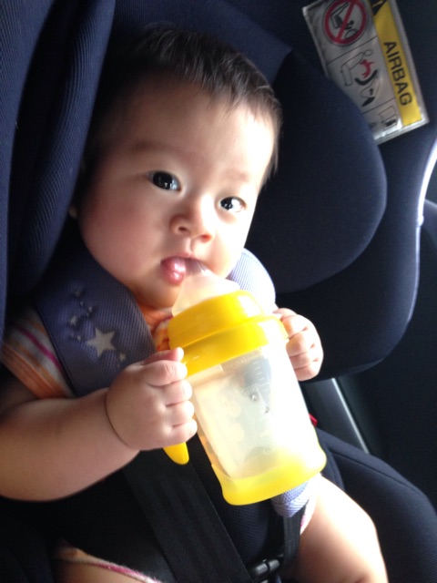 f:id:sahope:20150901173928j:plain f:id:sahope:20150901173928j:plain