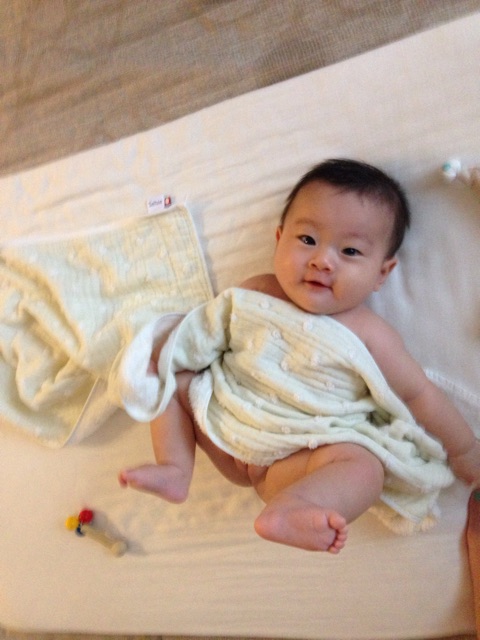 f:id:sahope:20150901174015j:plain f:id:sahope:20150901174015j:plain