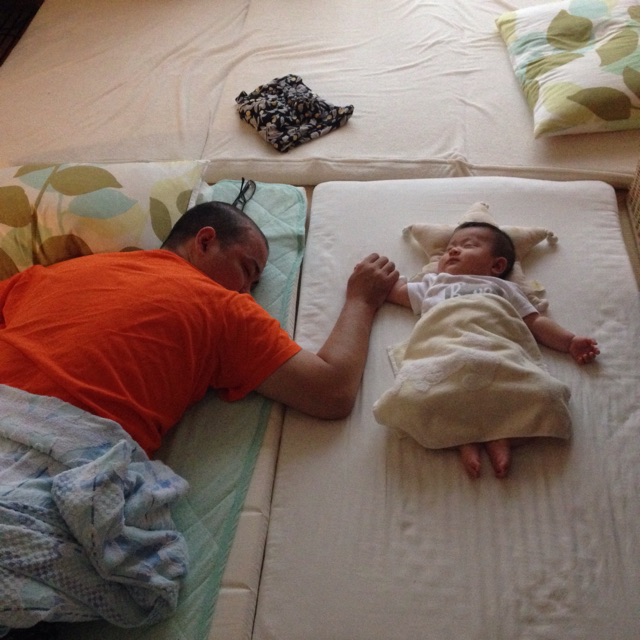 f:id:sahope:20150901174123j:plain f:id:sahope:20150901174123j:plain