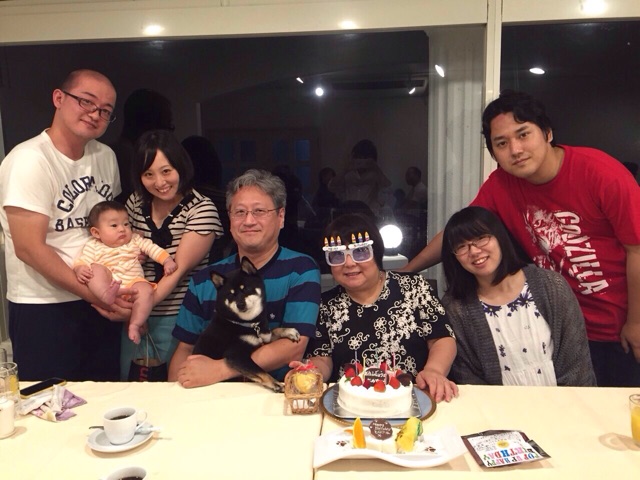 f:id:sahope:20150901174234j:plain f:id:sahope:20150901174234j:plain
