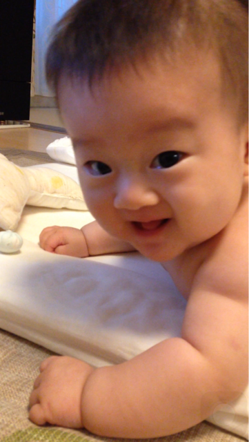f:id:sahope:20150902213246j:plain f:id:sahope:20150902213246j:plain