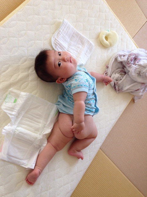 f:id:sahope:20150902213316j:plain f:id:sahope:20150902213316j:plain