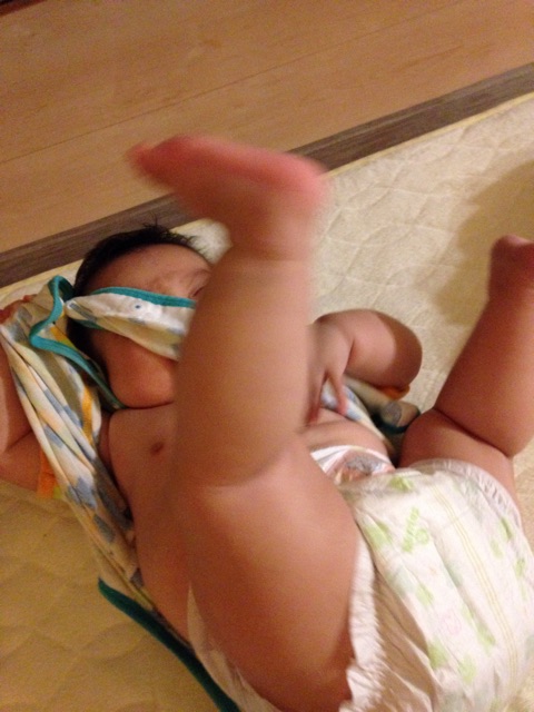 f:id:sahope:20150902213335j:plain f:id:sahope:20150902213335j:plain