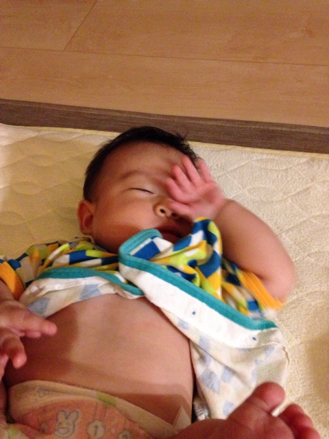 f:id:sahope:20150902213345j:plain f:id:sahope:20150902213345j:plain
