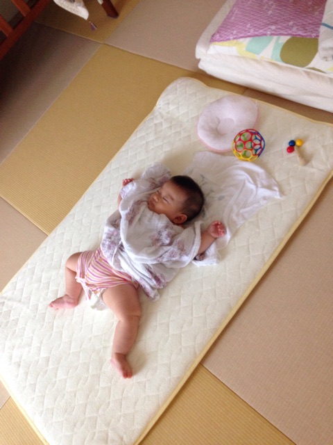 f:id:sahope:20150902213402j:plain f:id:sahope:20150902213402j:plain