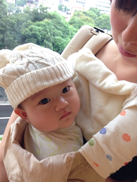 f:id:sahope:20150902213414j:plain f:id:sahope:20150902213414j:plain