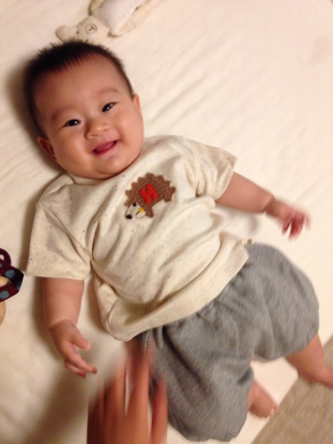 f:id:sahope:20150902213457j:plain f:id:sahope:20150902213457j:plain