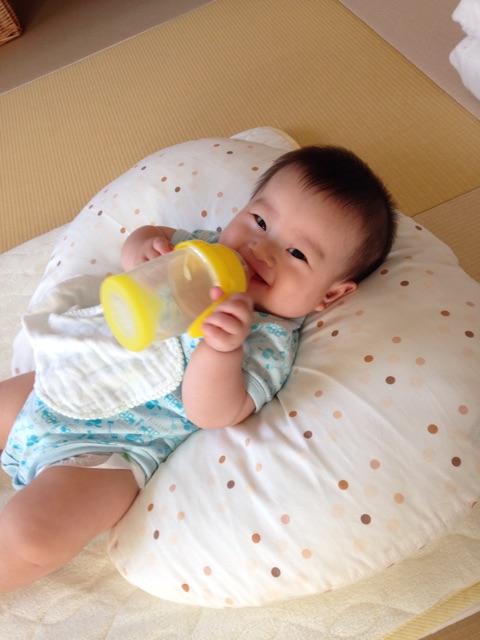 f:id:sahope:20150902213509j:plain f:id:sahope:20150902213509j:plain