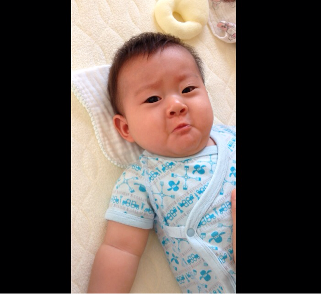 f:id:sahope:20150902233656j:plain f:id:sahope:20150902233656j:plain