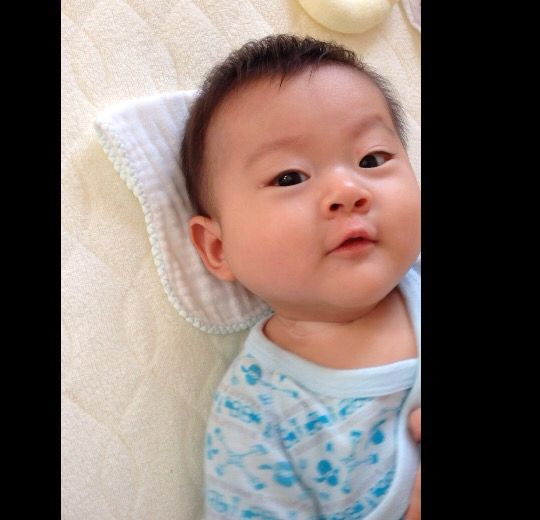f:id:sahope:20150902233709j:plain f:id:sahope:20150902233709j:plain