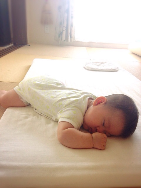 f:id:sahope:20150904160603j:plain f:id:sahope:20150904160603j:plain