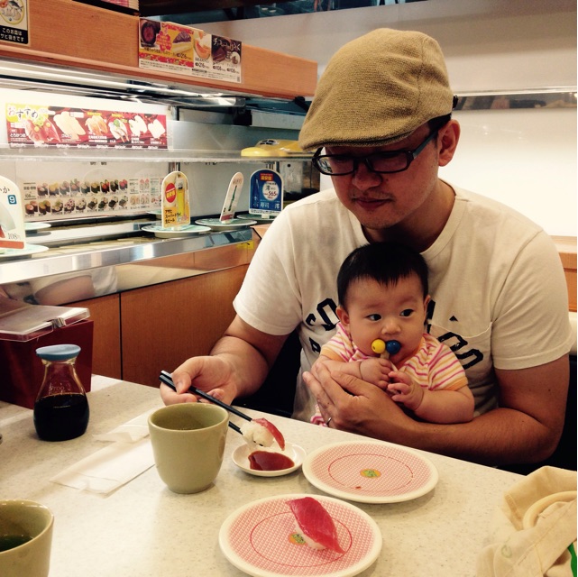 f:id:sahope:20150908204750j:plain f:id:sahope:20150908204750j:plain
