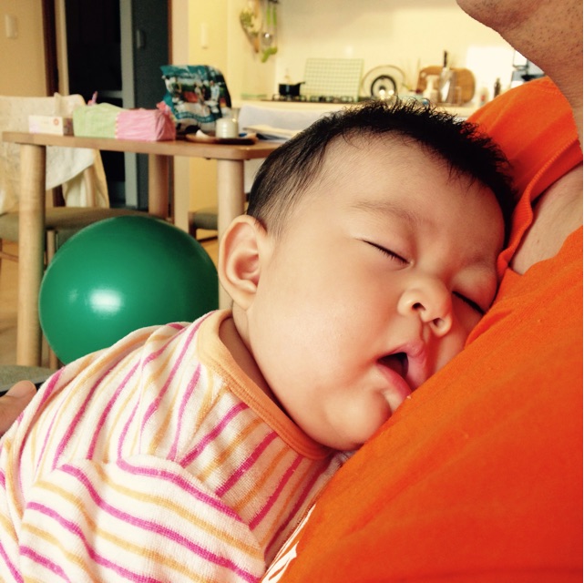 f:id:sahope:20150908205432j:plain f:id:sahope:20150908205432j:plain