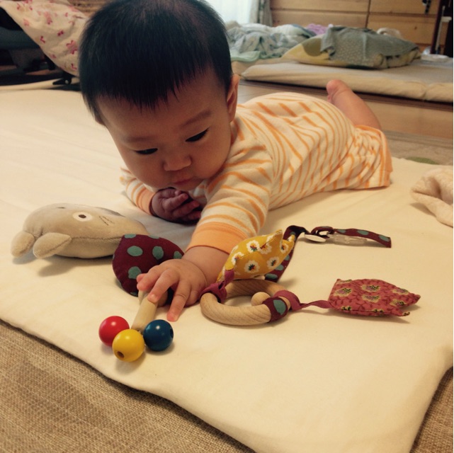 f:id:sahope:20150911231449j:plain f:id:sahope:20150911231449j:plain