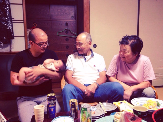 f:id:sahope:20150918122830j:plain f:id:sahope:20150918122830j:plain