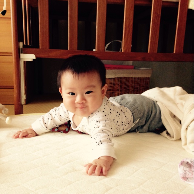 f:id:sahope:20150918212607j:plain f:id:sahope:20150918212607j:plain