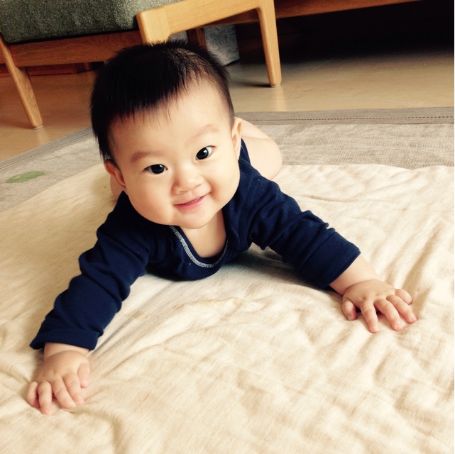 f:id:sahope:20150918212645j:plain f:id:sahope:20150918212645j:plain