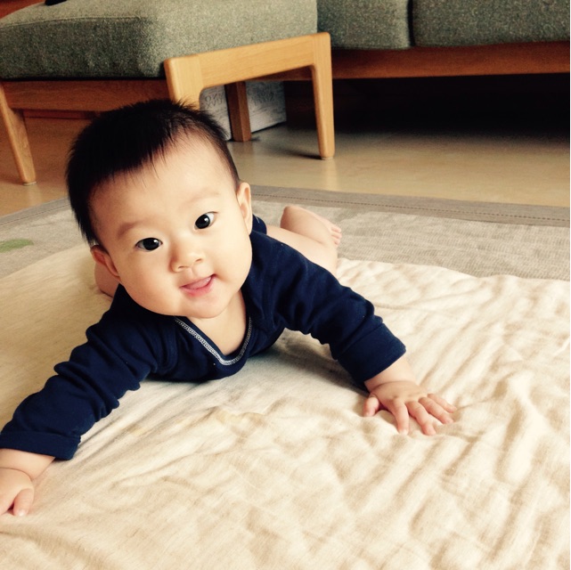 f:id:sahope:20150918212700j:plain f:id:sahope:20150918212700j:plain