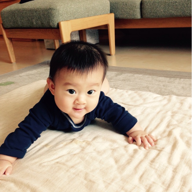 f:id:sahope:20150918212816j:plain f:id:sahope:20150918212816j:plain