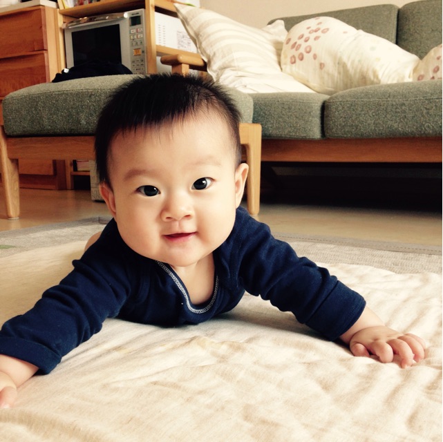f:id:sahope:20150918212836j:plain f:id:sahope:20150918212836j:plain